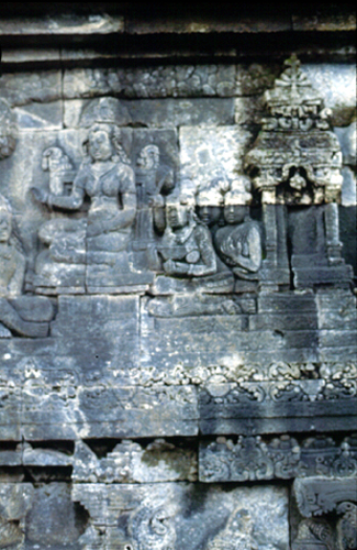 สงวนลิขสิทธิ์โดย</strong> ห้องสมุด ศ.ม.จ.สุภัทรดิศ ดิศกุล