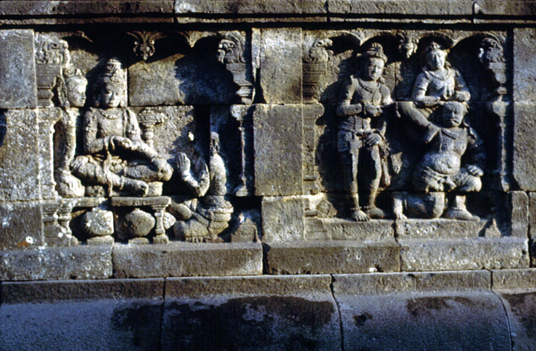 สงวนลิขสิทธิ์โดย</strong> ห้องสมุด ศ.ม.จ.สุภัทรดิศ ดิศกุล