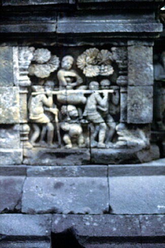 สงวนลิขสิทธิ์โดย</strong> ห้องสมุด ศ.ม.จ.สุภัทรดิศ ดิศกุล