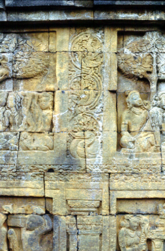 สงวนลิขสิทธิ์โดย</strong> ห้องสมุด ศ.ม.จ.สุภัทรดิศ ดิศกุล