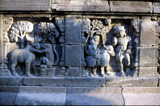 สงวนลิขสิทธิ์โดย</strong> ห้องสมุด ศ.ม.จ.สุภัทรดิศ ดิศกุล