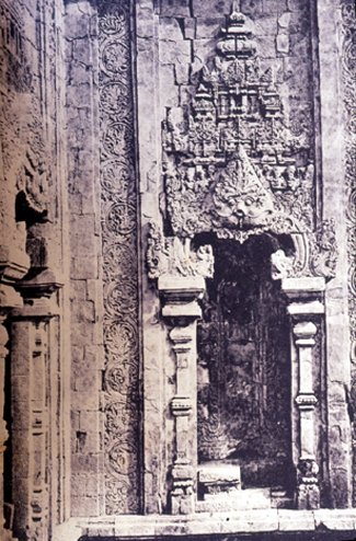 สงวนลิขสิทธิ์โดย</strong> ห้องสมุด ศ.ม.จ.สุภัทรดิศ ดิศกุล