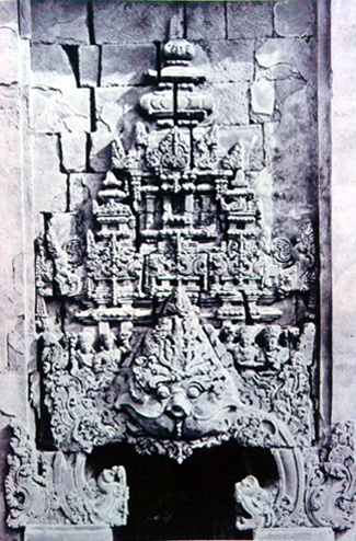 สงวนลิขสิทธิ์โดย</strong> ห้องสมุด ศ.ม.จ.สุภัทรดิศ ดิศกุล