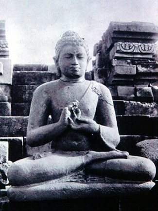 สงวนลิขสิทธิ์โดย</strong> ห้องสมุด ศ.ม.จ.สุภัทรดิศ ดิศกุล