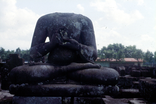 สงวนลิขสิทธิ์โดย</strong> ห้องสมุด ศ.ม.จ.สุภัทรดิศ ดิศกุล