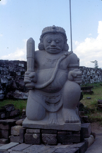 สงวนลิขสิทธิ์โดย</strong> ห้องสมุด ศ.ม.จ.สุภัทรดิศ ดิศกุล