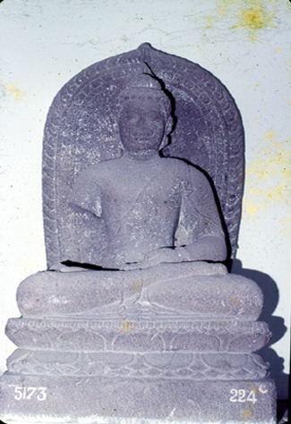 สงวนลิขสิทธิ์โดย</strong> ห้องสมุด ศ.ม.จ.สุภัทรดิศ ดิศกุล