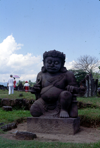สงวนลิขสิทธิ์โดย</strong> ห้องสมุด ศ.ม.จ.สุภัทรดิศ ดิศกุล