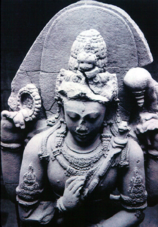 สงวนลิขสิทธิ์โดย</strong> ห้องสมุด ศ.ม.จ.สุภัทรดิศ ดิศกุล