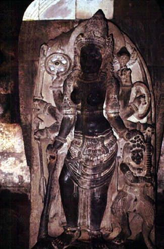 สงวนลิขสิทธิ์โดย</strong> ห้องสมุด ศ.ม.จ.สุภัทรดิศ ดิศกุล