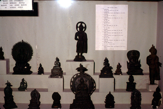 สงวนลิขสิทธิ์โดย</strong> ห้องสมุด ศ.ม.จ.สุภัทรดิศ ดิศกุล