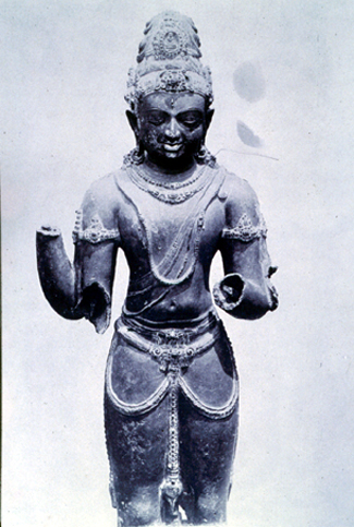 สงวนลิขสิทธิ์โดย</strong> ห้องสมุด ศ.ม.จ.สุภัทรดิศ ดิศกุล