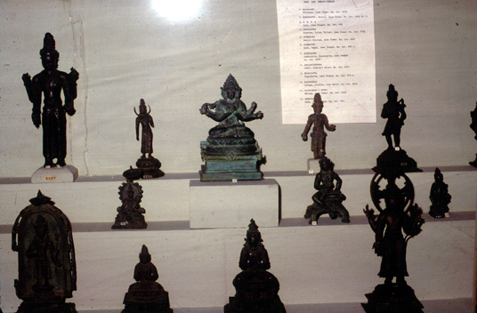 สงวนลิขสิทธิ์โดย</strong> ห้องสมุด ศ.ม.จ.สุภัทรดิศ ดิศกุล