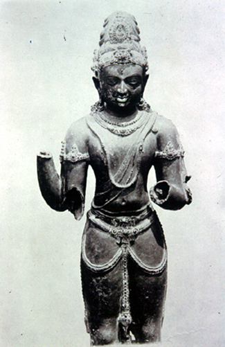 สงวนลิขสิทธิ์โดย</strong> ห้องสมุด ศ.ม.จ.สุภัทรดิศ ดิศกุล