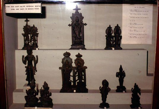 สงวนลิขสิทธิ์โดย</strong> ห้องสมุด ศ.ม.จ.สุภัทรดิศ ดิศกุล