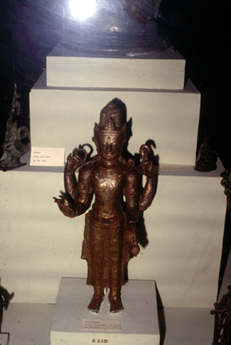 สงวนลิขสิทธิ์โดย</strong> ห้องสมุด ศ.ม.จ.สุภัทรดิศ ดิศกุล