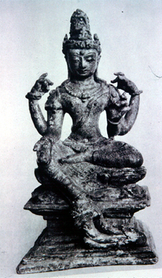 สงวนลิขสิทธิ์โดย</strong> ห้องสมุด ศ.ม.จ.สุภัทรดิศ ดิศกุล