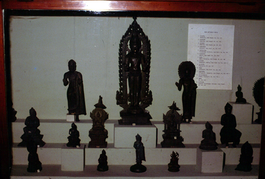 สงวนลิขสิทธิ์โดย</strong> ห้องสมุด ศ.ม.จ.สุภัทรดิศ ดิศกุล