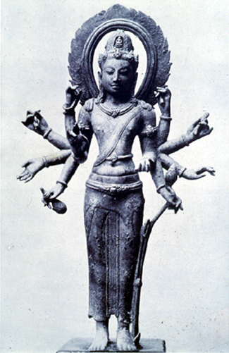 สงวนลิขสิทธิ์โดย</strong> ห้องสมุด ศ.ม.จ.สุภัทรดิศ ดิศกุล