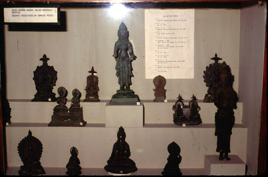 สงวนลิขสิทธิ์โดย</strong> ห้องสมุด ศ.ม.จ.สุภัทรดิศ ดิศกุล