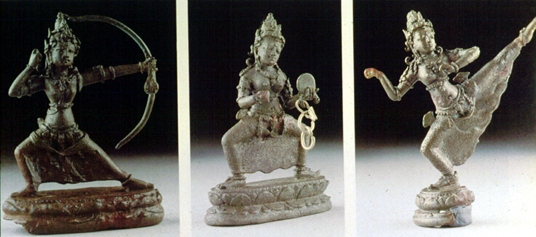 สงวนลิขสิทธิ์โดย</strong> ห้องสมุด ศ.ม.จ.สุภัทรดิศ ดิศกุล