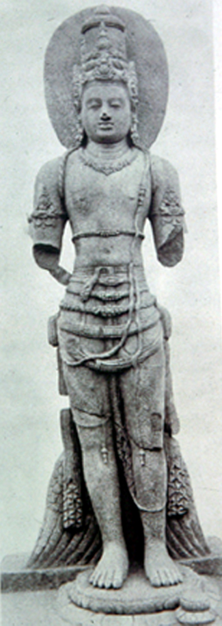 สงวนลิขสิทธิ์โดย</strong> ห้องสมุด ศ.ม.จ.สุภัทรดิศ ดิศกุล