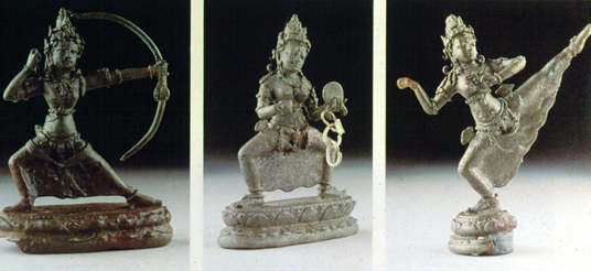 สงวนลิขสิทธิ์โดย</strong> ห้องสมุด ศ.ม.จ.สุภัทรดิศ ดิศกุล