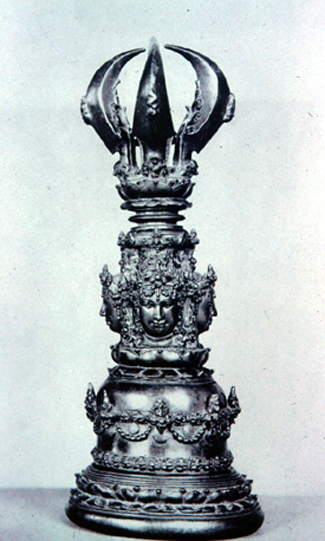 สงวนลิขสิทธิ์โดย</strong> ห้องสมุด ศ.ม.จ.สุภัทรดิศ ดิศกุล