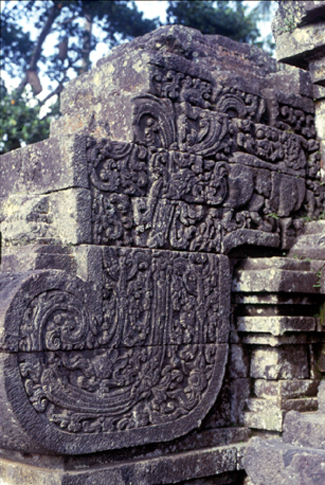 สงวนลิขสิทธิ์โดย</strong> ห้องสมุด ศ.ม.จ.สุภัทรดิศ ดิศกุล