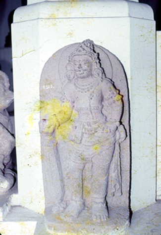 สงวนลิขสิทธิ์โดย</strong> ห้องสมุด ศ.ม.จ.สุภัทรดิศ ดิศกุล