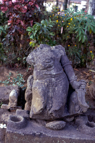 สงวนลิขสิทธิ์โดย</strong> ห้องสมุด ศ.ม.จ.สุภัทรดิศ ดิศกุล
