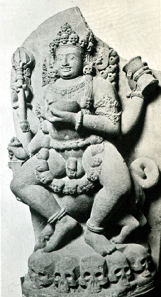 สงวนลิขสิทธิ์โดย</strong> ห้องสมุด ศ.ม.จ.สุภัทรดิศ ดิศกุล