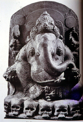 สงวนลิขสิทธิ์โดย</strong> ห้องสมุด ศ.ม.จ.สุภัทรดิศ ดิศกุล