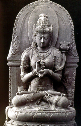 สงวนลิขสิทธิ์โดย</strong> ห้องสมุด ศ.ม.จ.สุภัทรดิศ ดิศกุล