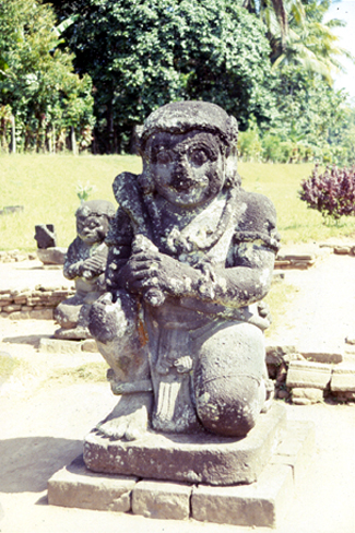 สงวนลิขสิทธิ์โดย</strong> ห้องสมุด ศ.ม.จ.สุภัทรดิศ ดิศกุล