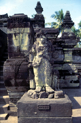 สงวนลิขสิทธิ์โดย</strong> ห้องสมุด ศ.ม.จ.สุภัทรดิศ ดิศกุล