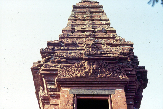 สงวนลิขสิทธิ์โดย</strong> ห้องสมุด ศ.ม.จ.สุภัทรดิศ ดิศกุล