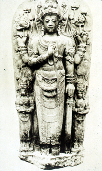 สงวนลิขสิทธิ์โดย</strong> ห้องสมุด ศ.ม.จ.สุภัทรดิศ ดิศกุล