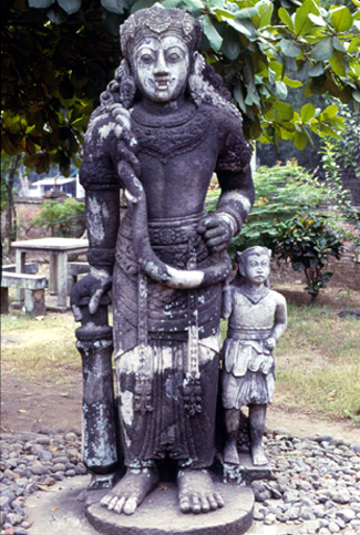 สงวนลิขสิทธิ์โดย</strong> ห้องสมุด ศ.ม.จ.สุภัทรดิศ ดิศกุล