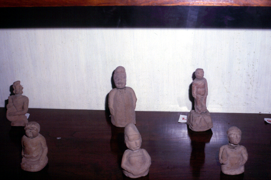 สงวนลิขสิทธิ์โดย</strong> ห้องสมุด ศ.ม.จ.สุภัทรดิศ ดิศกุล