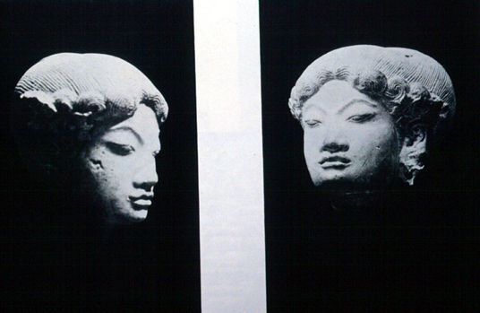 สงวนลิขสิทธิ์โดย</strong> ห้องสมุด ศ.ม.จ.สุภัทรดิศ ดิศกุล