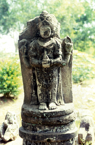 สงวนลิขสิทธิ์โดย</strong> ห้องสมุด ศ.ม.จ.สุภัทรดิศ ดิศกุล