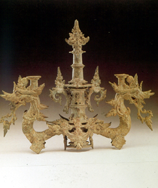 สงวนลิขสิทธิ์โดย</strong> ห้องสมุด ศ.ม.จ.สุภัทรดิศ ดิศกุล