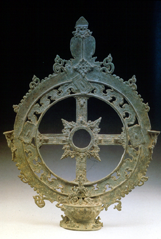 สงวนลิขสิทธิ์โดย</strong> ห้องสมุด ศ.ม.จ.สุภัทรดิศ ดิศกุล