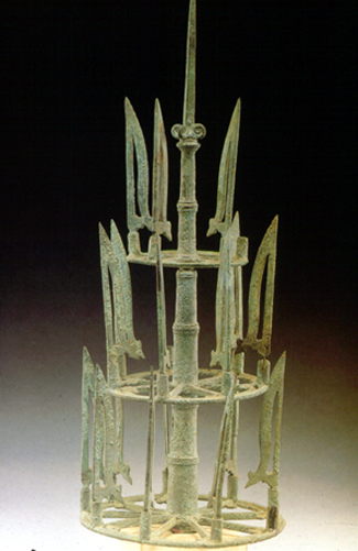 สงวนลิขสิทธิ์โดย</strong> ห้องสมุด ศ.ม.จ.สุภัทรดิศ ดิศกุล