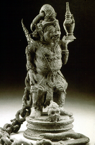 สงวนลิขสิทธิ์โดย</strong> ห้องสมุด ศ.ม.จ.สุภัทรดิศ ดิศกุล