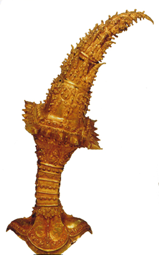 สงวนลิขสิทธิ์โดย</strong> ห้องสมุด ศ.ม.จ.สุภัทรดิศ ดิศกุล