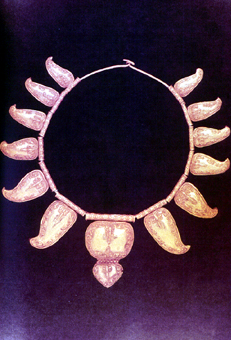 สงวนลิขสิทธิ์โดย</strong> ห้องสมุด ศ.ม.จ.สุภัทรดิศ ดิศกุล