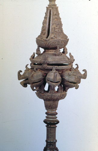 สงวนลิขสิทธิ์โดย</strong> ห้องสมุด ศ.ม.จ.สุภัทรดิศ ดิศกุล