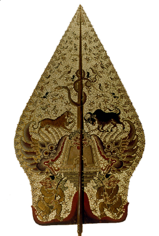 สงวนลิขสิทธิ์โดย</strong> ห้องสมุด ศ.ม.จ.สุภัทรดิศ ดิศกุล